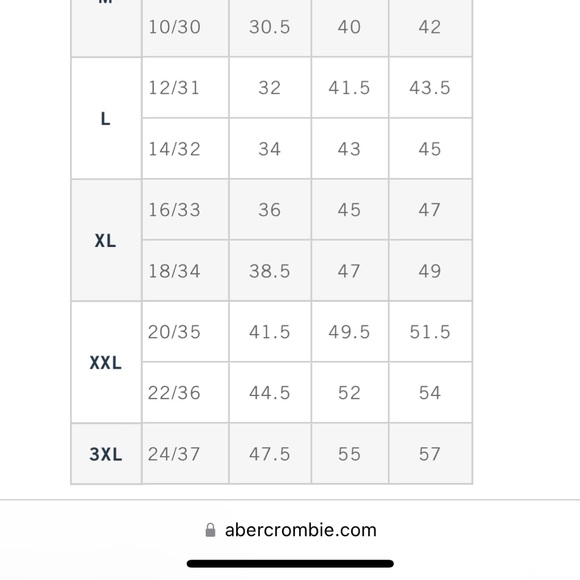 High Rise Dad Short - Picture 2 of 4